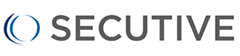Secutive Logo